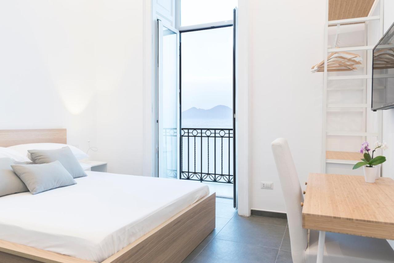 Double Room with Balcony and Sea View,1033097975:JPEG