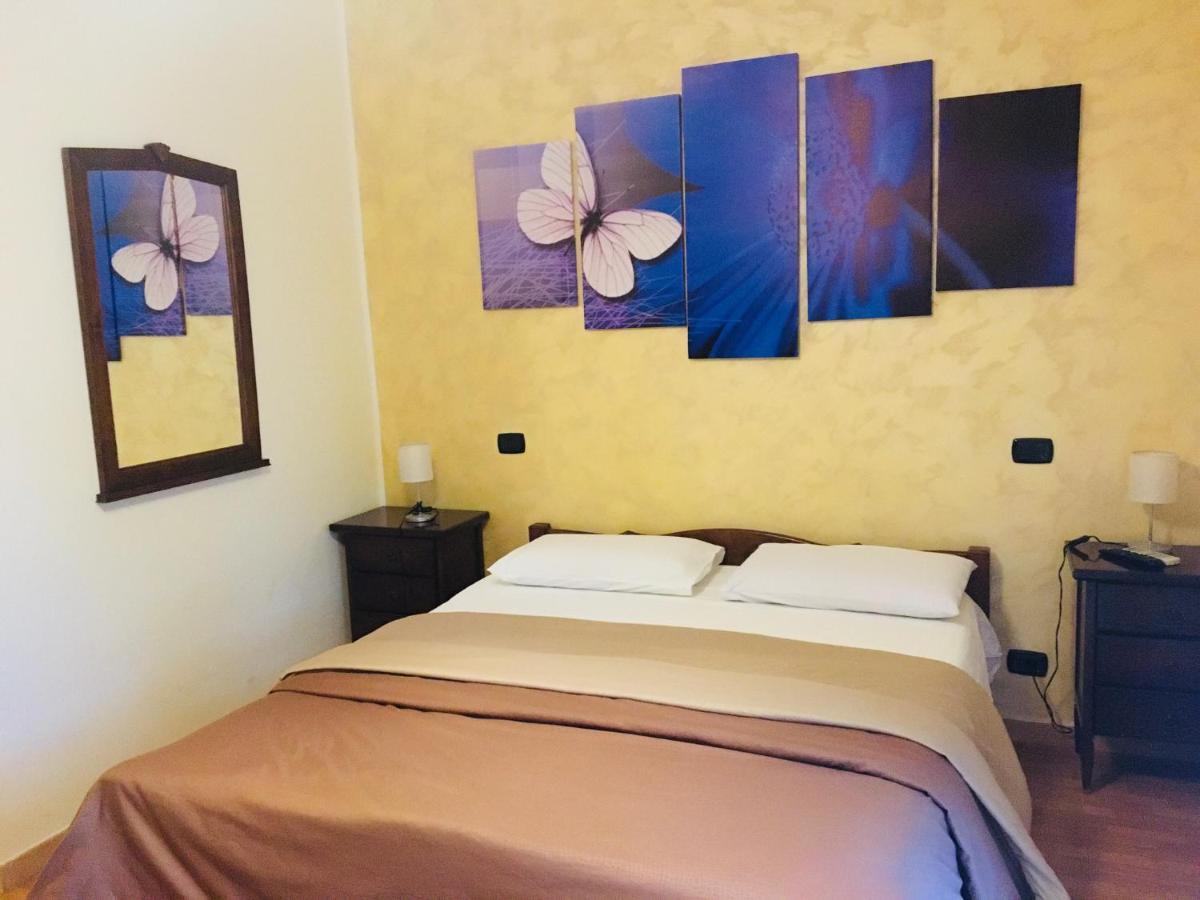 Triple Room,1048735900:JPEG