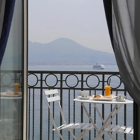 M'incanto B&B-2