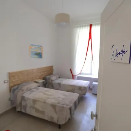 M'incanto B&B-3
