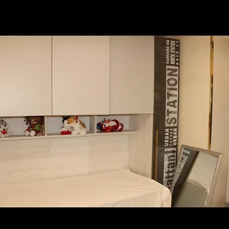 Hause Luisa-3
