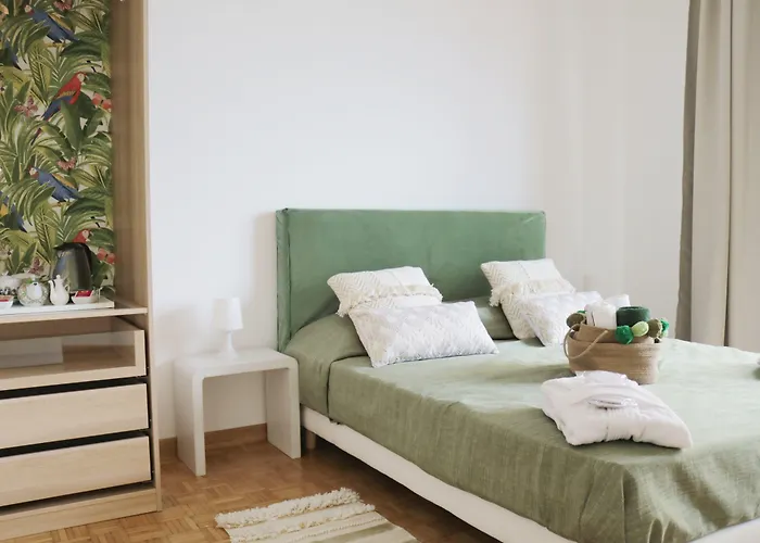 La Stella dei Venti B&B